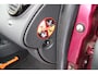 Renault Twingo 1.2 16V Dynamique Airco Cruise 1e eigenaar 85.947km Perfect onderhouden