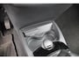 Renault Twingo 1.2 16V Dynamique Airco Cruise 1e eigenaar 85.947km Perfect onderhouden