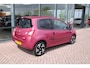 Renault Twingo 1.2 16V Dynamique Airco Cruise 1e eigenaar 85.947km Perfect onderhouden