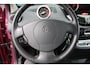 Renault Twingo 1.2 16V Dynamique Airco Cruise 1e eigenaar 85.947km Perfect onderhouden