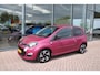 Renault Twingo 1.2 16V Dynamique Airco Cruise 1e eigenaar 85.947km Perfect onderhouden