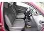 Renault Twingo 1.2 16V Dynamique Airco Cruise 1e eigenaar 85.947km Perfect onderhouden