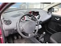 Renault Twingo 1.2 16V Dynamique Airco Cruise 1e eigenaar 85.947km Perfect onderhouden