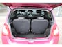 Renault Twingo 1.2 16V Dynamique Airco Cruise 1e eigenaar 85.947km Perfect onderhouden