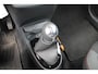 Renault Twingo 1.2 16V Dynamique Airco Cruise 1e eigenaar 85.947km Perfect onderhouden