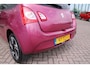 Renault Twingo 1.2 16V Dynamique Airco Cruise 1e eigenaar 85.947km Perfect onderhouden