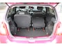 Renault Twingo 1.2 16V Dynamique Airco Cruise 1e eigenaar 85.947km Perfect onderhouden