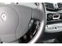 Renault Twingo 1.2 16V Dynamique Airco Cruise 1e eigenaar 85.947km Perfect onderhouden
