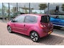 Renault Twingo 1.2 16V Dynamique Airco Cruise 1e eigenaar 85.947km Perfect onderhouden