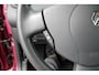 Renault Twingo 1.2 16V Dynamique Airco Cruise 1e eigenaar 85.947km Perfect onderhouden