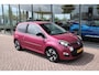 Renault Twingo 1.2 16V Dynamique Airco Cruise 1e eigenaar 85.947km Perfect onderhouden