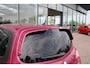 Renault Twingo 1.2 16V Dynamique Airco Cruise 1e eigenaar 85.947km Perfect onderhouden