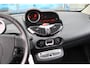 Renault Twingo 1.2 16V Dynamique Airco Cruise 1e eigenaar 85.947km Perfect onderhouden