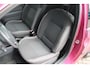 Renault Twingo 1.2 16V Dynamique Airco Cruise 1e eigenaar 85.947km Perfect onderhouden