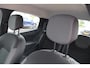 Renault Twingo 1.2 16V Dynamique Airco Cruise 1e eigenaar 85.947km Perfect onderhouden