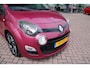Renault Twingo 1.2 16V Dynamique Airco Cruise 1e eigenaar 85.947km Perfect onderhouden