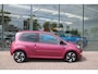 Renault Twingo 1.2 16V Dynamique Airco Cruise 1e eigenaar 85.947km Perfect onderhouden