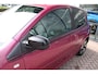 Renault Twingo 1.2 16V Dynamique Airco Cruise 1e eigenaar 85.947km Perfect onderhouden