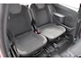 Renault Twingo 1.2 16V Dynamique Airco Cruise 1e eigenaar 85.947km Perfect onderhouden