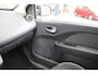 Renault Twingo 1.2 16V Dynamique Airco Cruise 1e eigenaar 85.947km Perfect onderhouden