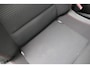 Renault Twingo 1.2 16V Dynamique Airco Cruise 1e eigenaar 85.947km Perfect onderhouden