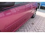 Renault Twingo 1.2 16V Dynamique Airco Cruise 1e eigenaar 85.947km Perfect onderhouden
