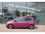 Renault Twingo 1.2 16V Dynamique Airco Cruise 1e eigenaar 85.947km Perfect onderhouden