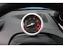 Renault Twingo 1.2 16V Dynamique Airco Cruise 1e eigenaar 85.947km Perfect onderhouden