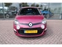 Renault Twingo 1.2 16V Dynamique Airco Cruise 1e eigenaar 85.947km Perfect onderhouden
