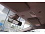 Renault Twingo 1.2 16V Dynamique Airco Cruise 1e eigenaar 85.947km Perfect onderhouden