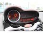 Renault Twingo 1.2 16V Dynamique Airco Cruise 1e eigenaar 85.947km Perfect onderhouden