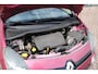 Renault Twingo 1.2 16V Dynamique Airco Cruise 1e eigenaar 85.947km Perfect onderhouden