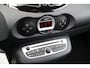 Renault Twingo 1.2 16V Dynamique Airco Cruise 1e eigenaar 85.947km Perfect onderhouden