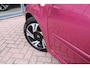 Renault Twingo 1.2 16V Dynamique Airco Cruise 1e eigenaar 85.947km Perfect onderhouden