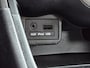 Hyundai i10 1.1 i-Drive Cool|2e eig|NAP|Airco|El.Ramen|APK