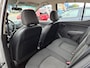Hyundai i10 1.1 i-Drive Cool|2e eig|NAP|Airco|El.Ramen|APK