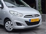 Hyundai i10 1.1 i-Drive Cool|2e eig|NAP|Airco|El.Ramen|APK