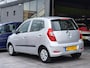 Hyundai i10 1.1 i-Drive Cool|2e eig|NAP|Airco|El.Ramen|APK