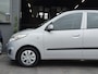 Hyundai i10 1.1 i-Drive Cool|2e eig|NAP|Airco|El.Ramen|APK