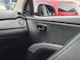 Hyundai i10 1.1 i-Drive Cool|2e eig|NAP|Airco|El.Ramen|APK