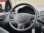 Hyundai i10 1.1 i-Drive Cool|2e eig|NAP|Airco|El.Ramen|APK