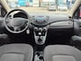 Hyundai i10 1.1 i-Drive Cool|2e eig|NAP|Airco|El.Ramen|APK