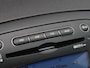 Hyundai i10 1.1 i-Drive Cool|2e eig|NAP|Airco|El.Ramen|APK