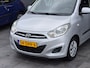 Hyundai i10 1.1 i-Drive Cool|2e eig|NAP|Airco|El.Ramen|APK