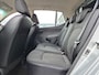 Hyundai i10 1.1 i-Drive Cool|2e eig|NAP|Airco|El.Ramen|APK