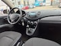 Hyundai i10 1.1 i-Drive Cool|2e eig|NAP|Airco|El.Ramen|APK