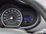 Hyundai i10 1.1 i-Drive Cool|2e eig|NAP|Airco|El.Ramen|APK
