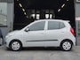 Hyundai i10 1.1 i-Drive Cool|2e eig|NAP|Airco|El.Ramen|APK