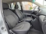 Hyundai i10 1.1 i-Drive Cool|2e eig|NAP|Airco|El.Ramen|APK