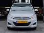 Hyundai i10 1.1 i-Drive Cool|2e eig|NAP|Airco|El.Ramen|APK